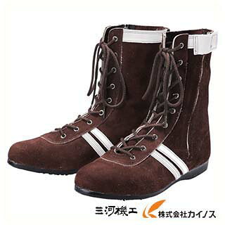 青木安全性のある靴 WAZA－F－2 27．5糎 WAZA-F-2-27.5 WAZAF227.5 【 通信販売 おすすめ 一般受け 通貨価値 長閑やか 今めかしい 】