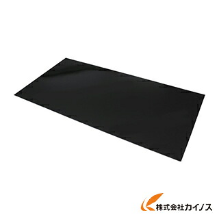 マルイチ 導電板 カイロン 5mm×1000mm×2000粍 CILON-512 CILON512 【 通信販売 おすすめ 一般受け 通貨価値 長閑やか 今めかしい】