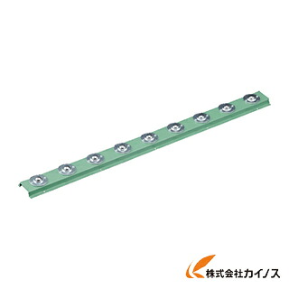 プレインベア プレインベアユニット ゴミ排出穴付 スチール製 PVU－9 PVU-9 PVU9 【 通販 おすすめ 人気 価格 安い おしゃれ 】 8,167円