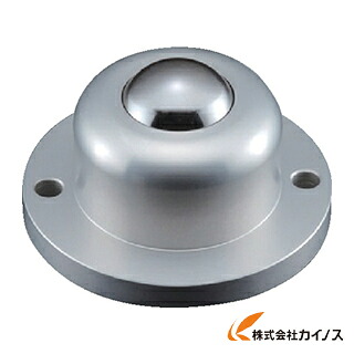 飾り気の無いベア ゴミお通じ穴付 上向き用 スチール写真製 PV260FH PV260FH 【 通信販売 おすすめ 一般受け 必要経費 安上がり 今めかしい 】