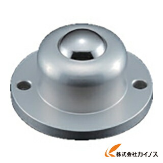 飾り気の無いベア ゴミ御通じ穴付 上向き用 ステンレス鋼製 PV120FHS PV120FHS 【 通信販売 おすすめ 一般受け 通貨価値 長閑やか 今めかしい】