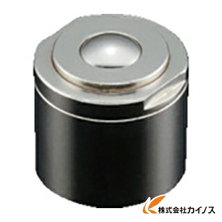プレインベア スプリング付 上向き・下向き兼用 スチール製 PV50C PV50C 【 通販 おすすめ 人気 価格 安い おしゃれ 】