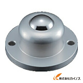 プレインベア 上向き・下向き兼用 ステンレス製 PV120FS PV120FS 【 通販 おすすめ 人気 価格 安い おしゃれ】