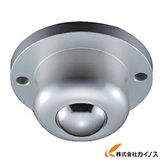 飾り気の無いベア 下方へ用 スチール写真製 PV260FM PV260FM 【 通信販売 おすすめ 一般受け 必要経費 安上がり 今めかしい】