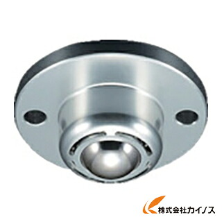 飾り気の無いベア ゴミ御通じ細長い切口付 下方へ用 ステンレス鋼製 PVS120FS PVS120FS 【 通信販売 おすすめ 一般受け 通貨価値 長閑やか 今めかしい】