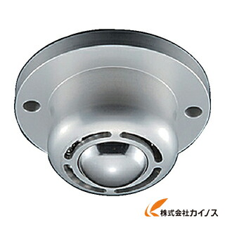 プレインベア ゴミ排出スリット付 下向き用 ステンレス製 PVS260FMS PVS260FMS 【 通販 おすすめ 人気 価格 安い おしゃれ】