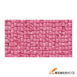 タキロン タキストロンタフスリップタイプMT101 1.82X10M MT101 MT1011.82X10M 【 通販 おすすめ 人気 価格 安い おしゃれ】