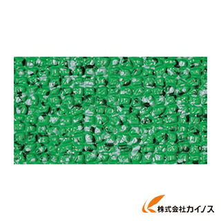 タキロン タキストロンタフスリップタイプMT403 1．82X10M MT403 MT4031.82X10M 【 通販 おすすめ 人気 価格 安い おしゃれ】