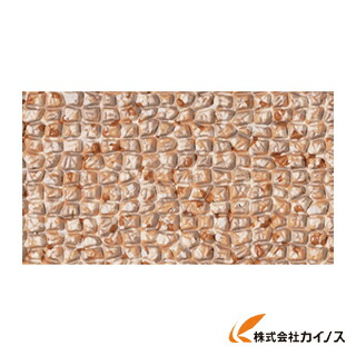 タキロン タキストロンタフスリップタイプMT804 1．82X10M MT804 MT8041.82X10M 【 通販 おすすめ 人気 価格 安い おしゃれ】