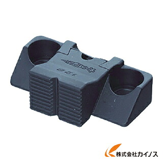スーパーツール スライドクランプ 遊撃手B手合い（仕合わせ型） TC12BS 【 通信販売 おすすめ 一般受け 通貨価値 長閑やか 今めかしい 】