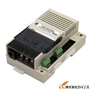 NKE れんら君 アナログタイプ 電圧入力0－10V UNC-RP41V1 UNCRP41V1 【 通販 おすすめ 人気 価格 安い おしゃれ】