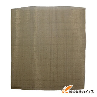 クレバァ 真鍮メッシュ＃60 BR60 【 通販 おすすめ 人気 価格 安い おしゃれ】