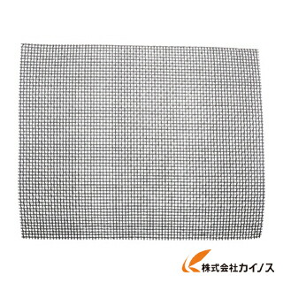 クレバァ モリブデンメッシュ＃25 MO25 【 通販 おすすめ 人気 価格 安い おしゃれ】