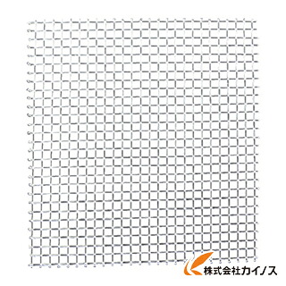 クレバァ ナイロンメッシュ8μ PA8 【 通信販売 おすすめ 一般受け 必要経費 坦々たる 格好のいい】