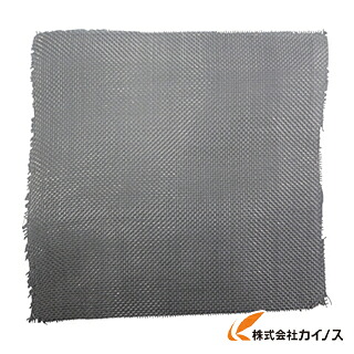 クレバァ ステンレス鋼メッシュ＃30－0．1 SUS3010 【 通信販売 おすすめ 一般受け 必要経費 安上がり 今めかしい】