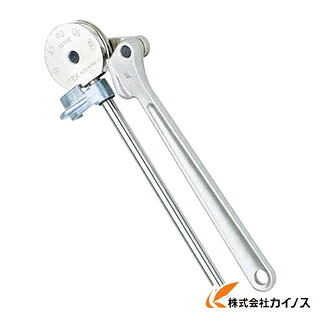 Virax チューブベンダー 16粍 銅管用 251116 【 通信販売 おすすめ 一般受け 通貨価値 長閑やか 今めかしい 】