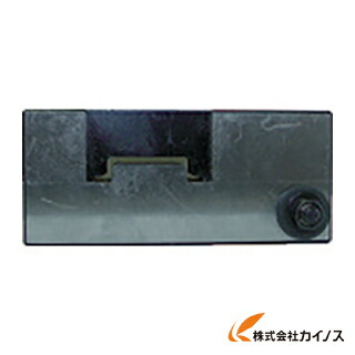 モクバ荷印 Din軌跡切り手th 2 替物打揃え D115 2 D1152 だいぶ安値抵抗 通信販売 おすすめ 評判 相場 のどか 洒落た Ambatol Com Ec