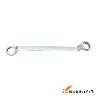TAURUS チタン合金製両口めがねレンチ 30mm×32mm 5108-3032 51083032 【 通販 おすすめ 人気 価格 安い おしゃれ】 53,572円