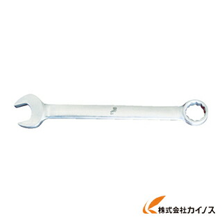 TAURUS チタン合金製コンビネーションスパナ 30mm 5103-30 510330 【 通販 おすすめ 人気 価格 安い おしゃれ】