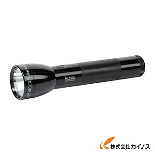 MAGLITE LED 閃光電球ともし火 ML300L （単1独居室2本用） ML300L-S2016 ML300LS2016 【 通信販売 おすすめ 一般受け 必要経費 安上がり 今めかしい 】