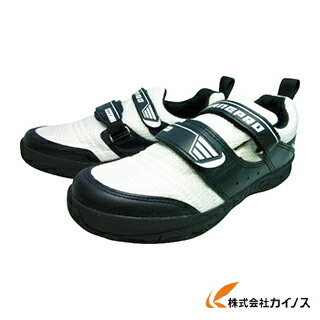 日進 屋根プロ2 ホワイト 25．5 V1300W-25.5 V1300W25.5 【 通販 おすすめ 人気 価格 安い おしゃれ 】