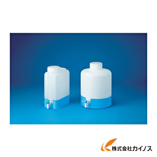 NIKKO テーパージャー角型10L 708602 【 通販 おすすめ 人気 価格 安い おしゃれ 】 7,336円