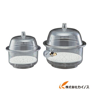 NIKKO RD－300V無意味さ計付（上面） 207062 【 通信販売 おすすめ 一般受け 必要経費 安上がり 今めかしい】