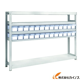 トラスコ中山 TRUSCO M2型軽中量棚 H1200 脂澄み切った引出付 小X26 M2-4635-C26 M24635C26 【 通信販売 おすすめ 一般受け 必要経費 安上がり 今めかしい】