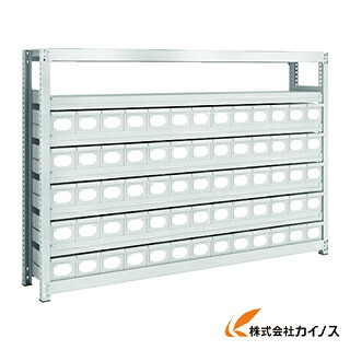 トラスコ中山 TRUSCO M2型軽中量棚 H1200 スチール写真引出付 小X65 M2-4637-A65 M24637A65 【 通信販売 おすすめ 一般受け 必要経費 安上がり 今めかしい】
