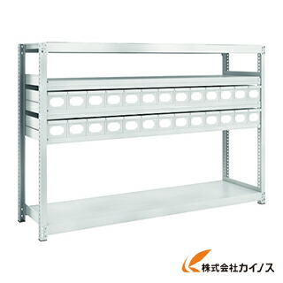 トラスコ中山 TRUSCO M2型軽中量棚 H1200 スチール写真引出付 小X26 M2-4645-A26 M24645A26 【 通信販売 おすすめ 一般受け 通貨価値 長閑やか 今めかしい】