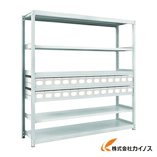 トラスコ中山 TRUSCO M2型軽中量棚 H1800 スチール写真引出付 小X26 M2-6647-A26 M26647A26 【 通信販売 おすすめ 一般受け 通貨価値 長閑やか 今めかしい】