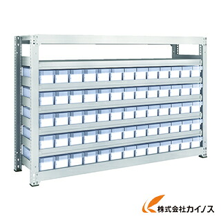 トラスコ中山 TRUSCO M3型中量棚 H1200 脂澄み切った引出付 小X65 M3-4657-C65 M34657C65 【 通信販売 おすすめ 一般受け 必要経費 安上がり 今めかしい】