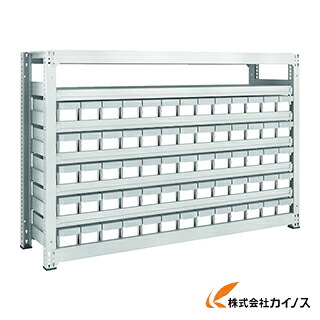 トラスコ中山 TRUSCO M3型中量棚 H1200 樹脂NG引出付 小X65 M3-4657-E65 M34657E65 【 通販 おすすめ 人気 価格 安い おしゃれ】