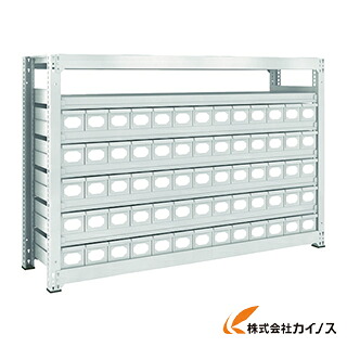 トラスコ中山 TRUSCO M3型中量棚 H1200 スチール写真引出付 小X65 M3-4657-A65 M34657A65 【 通信販売 おすすめ 一般受け 必要経費 安上がり 今めかしい】