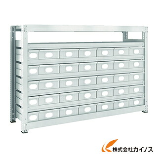 トラスコ中山 TRUSCO M3型中量棚 H1200 スチール写真引出付 小X5大X30 M3-4657-A5B30 M34657A5B30 【 通信販売 おすすめ 一般受け 必要経費 坦々たる かっこ良い】 花・ガーデン・DIY-その他-DIY・工具