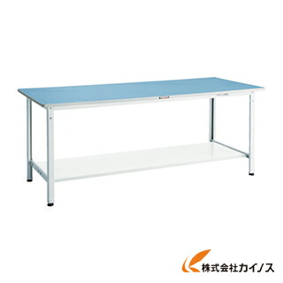 おすすめ 店 カイノス 1800x600 Ber型軽量作業台 Ber型軽量作業台 Trusco 作業台 Diy 工具 三河機工 Ber 1860lt2w 安い 物流 保管用品 W色 人気 おしゃれ 下棚2枚付 通販 軽量作業台 価格 トラスコ中山 最安値挑戦 安い Ber1860lt2w