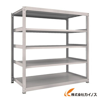 贅沢品 Trusco トラスコ中山 M3型中量棚 おしゃれ 安い 価格 人気 おすすめ 通販 最安値挑戦 M M3 ネオグレー H1800 その他 Hautarzt Oebbecke De