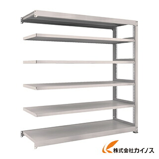 トラスコ中山 TRUSCO M3型中量棚 H1800 かかわり合い型 ネオ薄墨色 M3-63126B M363126B 【 通信販売 おすすめ 一般受け 通貨価値 長閑やか 今めかしい】