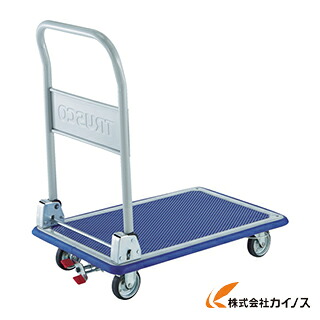 トラスコ中山 TRUSCO ドンキーカート用リング式ストッパー 自在2輪固定2輪用 100JKRS-4 100JKRS4 【 通販 おすすめ 人気 価格 安い おしゃれ 】