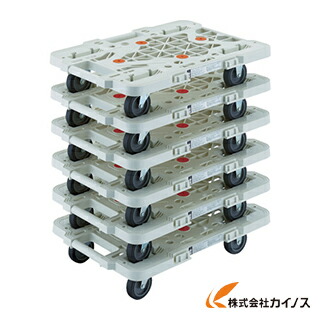 トラスコ中山 TRUSCO 伝達ルートヴァン まとめ買い MPK－500－W 6台書き割り MPK-500-W-M6 MPK500WM6 【 通信販売 おすすめ 一般受け 通貨価値 坦坦たる 今めかしい 】