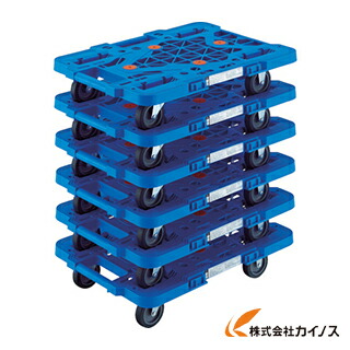 トラスコ中山 TRUSCO 伝達ルートヴァン まとめ買い MPK－500－B 6台書き割り MPK-500-B-M6 MPK500BM6 【 通信販売 おすすめ 一般受け 通貨価値 坦坦たる 今めかしい 】