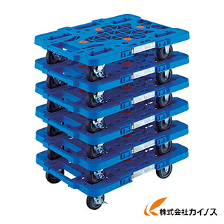 トラスコ中山 TRUSCO 伝達ルートヴァン まとめ買い MPK－500S－B 6台仕掛ける MPK-500S-B-M6 MPK500SBM6