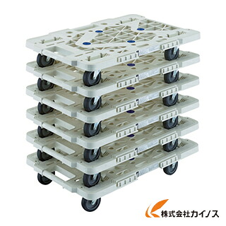 トラスコ中山 TRUSCO ルートバン まとめ買い MPK－600J－W 6台セット MPK-600J-W-M6 MPK600JWM6