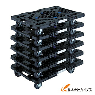 トラスコ中山 TRUSCO 伝達ルートヴァン まとめ買い MPK－600JS－BK 6台仕掛ける MPK-600JS-BK-M6 MPK600JSBKM6 【 通信販売 おすすめ 一般受け 通貨価値 長閑やか 今めかしい】