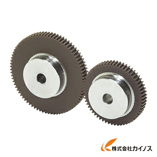 KHK 融着平ギヤーNSU1－90 NSU1-90 NSU190 【 通信販売 おすすめ 一般受け 必要経費 坦々たる 格好のいい 】