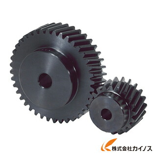 KHK はすばギヤーSH3－60L SH3-60L SH360L 【 通信販売 おすすめ 一般受け 必要経費 安あがり 格好のいい 】 花・ガーデン・DIY-DIY・工具