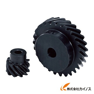 KHK ねじ歯車SN2．5－30L SN2.5-30L SN2.530L 【 通販 おすすめ 人気 価格 安い おしゃれ 】