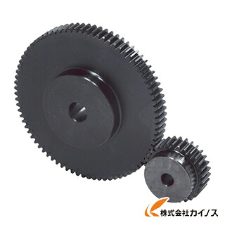 KHK 平歯車SS4－29 SS4-29 SS429 【 通販 おすすめ 人気 価格 安い おしゃれ 】