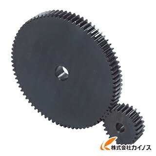 KHK 平歯車SSA3－80 SSA3-80 SSA380 【 通販 おすすめ 人気 価格 安い おしゃれ 】
