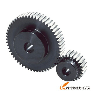 KHK CP歯研平歯車SSCPG15－25 SSCPG15-25 SSCPG1525 【 通販 おすすめ 人気 価格 安い おしゃれ】